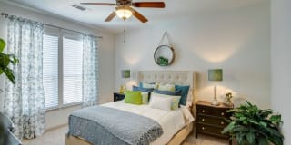 Avanti Cityside Gallery 28