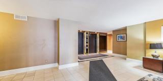 1245 13th Street Northwest Gallery 20