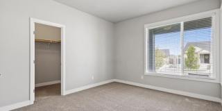 4725 Roark Dr 4725 Roark Dr Gallery 7