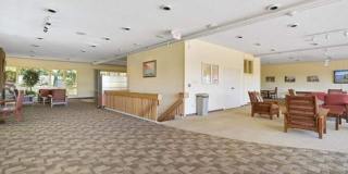 2159 Shelter Creek Lane Gallery 26
