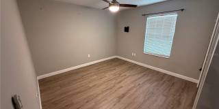 15246 HARRINGTON COVE Drive Gallery 25