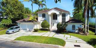 5023 NW 94th Doral Pl Gallery 5