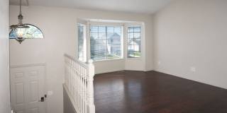 1179 East 2450 North 1179 East 2450 North Gallery 22