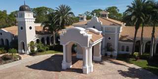 118 Padova Way Gallery 32