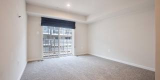 10517 SALLY RIDE Gallery 24