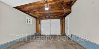 320 West 39th Street Gallery 29