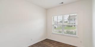 116 Kaley Lane Gallery 3
