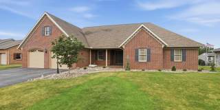 321 SUELINN DRIVE Gallery 1