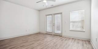 Enclave at Rivergate Gallery 23