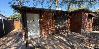 41 E Woodward Drive Gallery 1