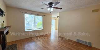 2732 Hearthwood Ln Gallery 4