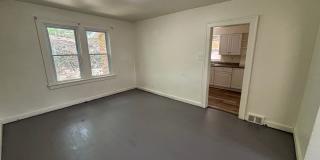 Summer's Last Chance Event – Our Biggest Summer Offer! Lease-to-Own Opportunity (This is NOT a Typical Rental!) Gallery 10