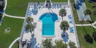 650 PINELLAS POINT Drive S Gallery 29