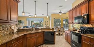 13800 Farnese Drive Gallery 13
