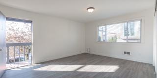 Downtown Washougal! Gallery 17