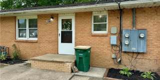 4827 Dunsmore Avenue Gallery 1