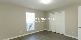 10950 Cimmaron Court Gallery 13
