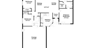 3057 Riverhead Drive Gallery 2
