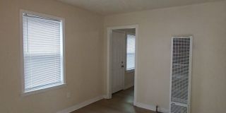 Delightful 2 bedroom 1 bath duplex - Open To Section 8 - $99 Move In Specail Gallery 9