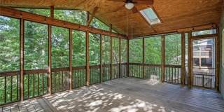 360 Landing Entry Gallery 22