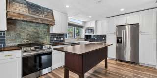 1674 34TH Avenue N Gallery 11