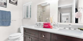 30775 SW 158th Path Gallery 49