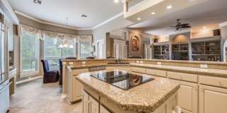 19114 Autumn Gdn Gallery 13