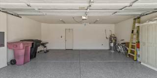 8700 E MOUNTAIN VIEW Road Gallery 30