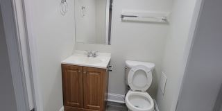 5253 Cedgate Road - 1 Gallery 26