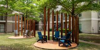 Emerson at Ford Park Gallery 14