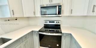 251 W Palm Cir W Gallery 7