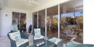 ** BONITA BAY ** BEAUTIFUL 2 PLUS A DEN FURNISHED HOME ** SEASONAL OR 6 MONTH AND 1 DAY TO 12 MONTHS LEASE STARTING APRIL 1, 2026  ** BEAUTIFUL BONITA BAY AT BAY POINTE ** Gallery 50