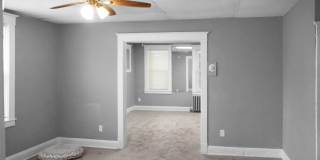 3200 NORMOUNT Avenue Gallery 16