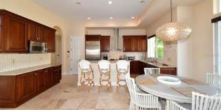 1179 MORNINGSIDE PLACE Gallery 20
