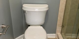 3301 CASTLE RIDGE Circle Gallery 37