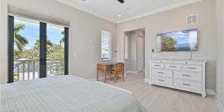 27570 Tarpon Way Gallery 38