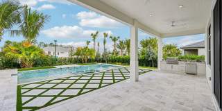 13621 Le Christine Drive Gallery 44