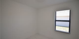 2132 Barker Boulevard Gallery 18