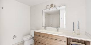 23 West 116th Street Gallery 9