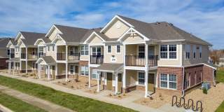 Lakeview on the Rise - Affordable Housing Gallery 23