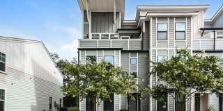 Fully Furnished 4 Bed 4.5 Bath Townhome in Mixson of North Charleston Fully Furnished 4 Bed 4.5 Bath Townhome in Mixson of North Charleston Gallery 1