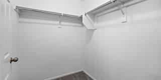 927 E Swift Drive Gallery 19