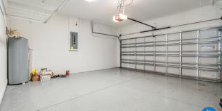 3104 W Bay Villa Ave Gallery 54