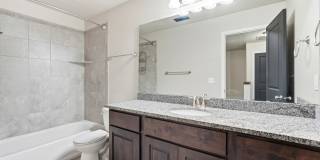 1843 West 775 North Gallery 17
