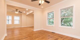 211 N Madison - 4Bed/2Bath - New Remodeled! Gallery 6