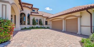3310 Palm Beach Point Boulevard Gallery 71