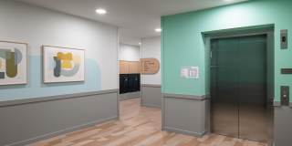 NOON Ingram Gallery 29
