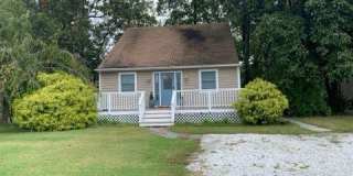 31314 TIMBER EDGE Drive Gallery 1