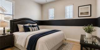 1149 Jerez Court Gallery 17