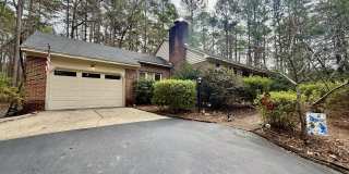 1963 Wedgewood Drive Gallery 1